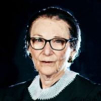 BWW Review: SISTERS IN LAW at Phoenix Theater Company Photo