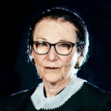 BWW Review: SISTERS IN LAW at Phoenix Theater Company