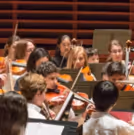 Philadelphia Youth Orchestra presents PRYSM and PRYSM YA