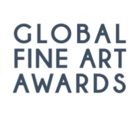 The Global Fine Art Awards Selects 15 Winners and 2 Honorable Mentions Today for the…