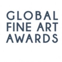 The Global Fine Art Awards Selects 15 Winners and 2 Honorable Mentions Today for the…