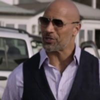 VIDEO: Watch Promo For Season 4 of BALLERS on HBO Video