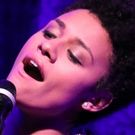 Photo Flash: Tony Nominated SUMMER Star Ariana DeBose Takes The Stage at Birdland!