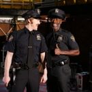 VIDEO: Watch Don Cheadle's SATURDAY NIGHT LIVE Promo