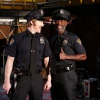 VIDEO: Watch Don Cheadle's SATURDAY NIGHT LIVE Promo Video