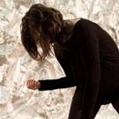 Lumberyard And New York Live Arts Present Kathy Westwater's RAMBLER, WORLD WORLD A…