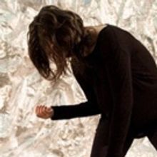 Lumberyard And New York Live Arts Present Kathy Westwater's RAMBLER, WORLD WORLD A…