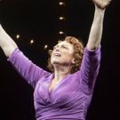 BWW Review: Let GYPSY Entertain You at Broadway At Music Circus