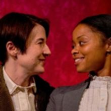 BWW Review: BULL IN A CHINA SHOP
