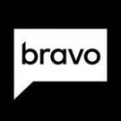 Bravo Media Launches Season 2 of IMPOSTERS on 4/5