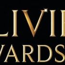 Watch the Olivier Awards Nominations Announced Live!