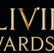 Watch the Olivier Awards Nominations Announced Live!