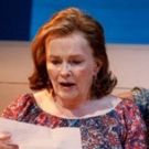 BWW Review: Tracy Letts' MARY PAGE MARLOWE Offers Random Moments That Add Up To A…