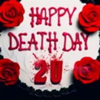 VIDEO: Watch the Trailer for HAPPY DEATH DAY 2U Video