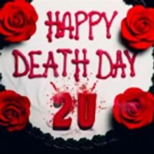 VIDEO: Watch the Trailer for HAPPY DEATH DAY 2U