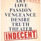 Jewish Music Forum Presents THE MUSIC OF INDECENT: An Evening with the Composers of…