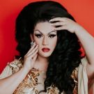 AMERICAN IDOL Finalist Ada Vox Set For LA Concert Debut At Catalina Bar & Grill