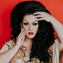 AMERICAN IDOL Finalist Ada Vox Set For LA Concert Debut At Catalina Bar & Grill