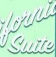 Neil Simon's CALIFORNIA SUITE Opens Possum Point Players' Season