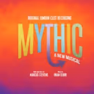 BWW Album Review: MYTHIC (Original London Cast Recording) Delivers Bland Pop Schmaltz