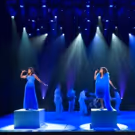 Breaking: LaChanze, Ariana DeBose and Storm Lever Will Disco to Broadway in SUMMER!