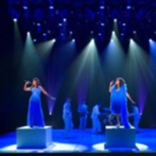 Breaking: LaChanze, Ariana DeBose and Storm Lever Will Disco to Broadway in SUMMER!