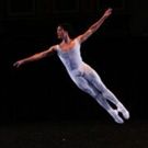 New York Theatre Ballet Announces Program Change