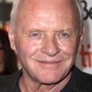 Anthony Hopkins Signs On For Film Adaptation of THE FATHER