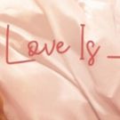 OWN Announces Second Season Renewal Of Hit Romantic Drama LOVE IS__