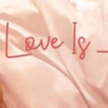 OWN Announces Second Season Renewal Of Hit Romantic Drama LOVE IS__