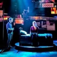Inside Broadway To Offer A Behind-the-Scenes Look At DEAR EVAN HANSEN