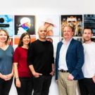 Sony/ATV Music Publishing Strengthens European Digital and International Business…