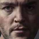 Exeter Northcott Theatre to Live Stream Chat With Tom Burke and More