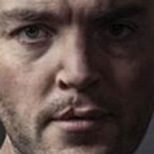 Exeter Northcott Theatre to Live Stream Chat With Tom Burke and More