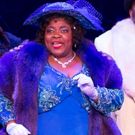 Photo Flash: Theatre By The Sea Presents AIN'T MISBEHAVIN'