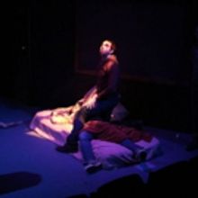 The Seeing Place Theater Presents The Whistleblower Series
