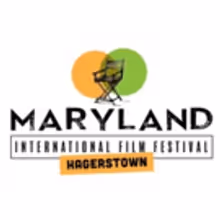 Seventh Annual Maryland International Film Festival, Hagerstown Will Host 106 Films