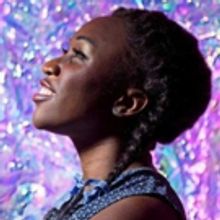 Ford's Theatre Society Announces Cast for THE WIZ