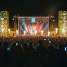 Wine Machine Announces SA Lineup And National Tickets Onsale Date