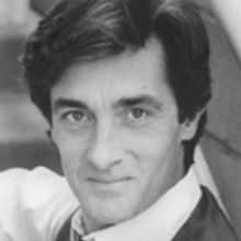 Roger Rees Awards Announce 2019 Nominees