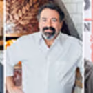 Renowned Italian Pizza Masters Share Their Secrets in the U.S. at Pizza University