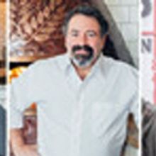 Renowned Italian Pizza Masters Share Their Secrets in the U.S. at Pizza University