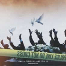 VIDEO: Watch the Trailer for EMANUEL, Produced by Steph Curry and Viola Davis