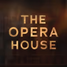 New Documentary Examines History of The Met Opera, in Select Cinemas This Month