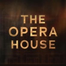 New Documentary Examines History of The Met Opera, in Select Cinemas This Month