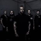 VIDEO: BAD WOLVES Pay Homage to Dolores O'Riordan In New ZOMBIE Video