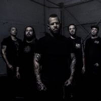 VIDEO: BAD WOLVES Pay Homage to Dolores O'Riordan In New ZOMBIE Video Video