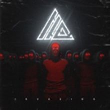 ATLiens Unveil Debut EP INVASION