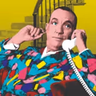 Full Cast Announced For PRESENT LAUGHTER At Chichester Festival Theatre
