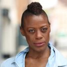 Actress Aixa Kendrick Celebrates Latest Success In Off Broadway Production Of BLACK…
